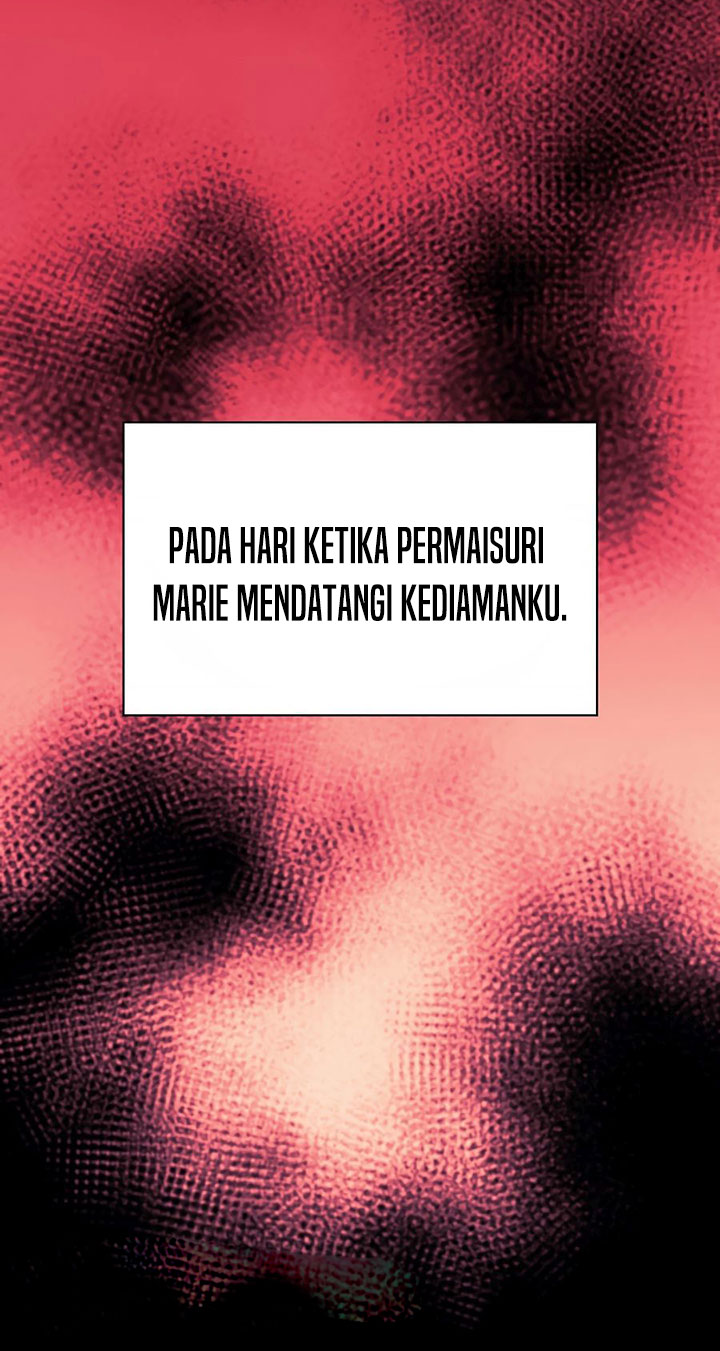 Chapter 140 - halaman 44