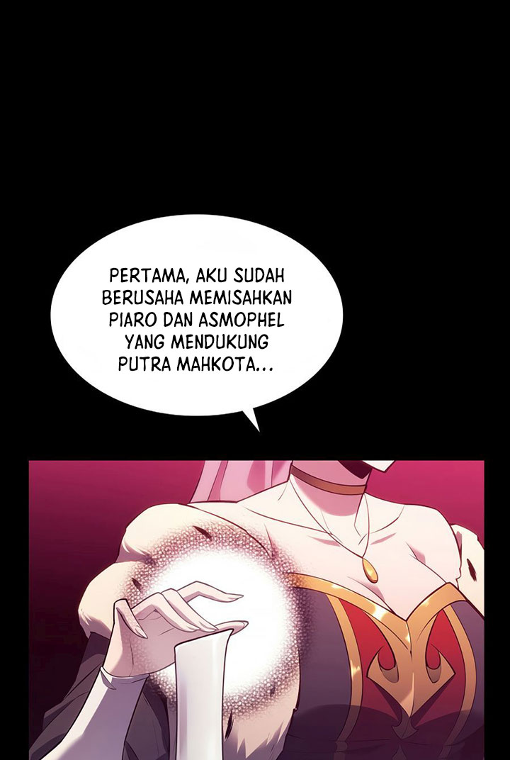 Chapter 140 - halaman 45