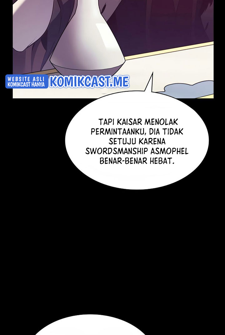 Chapter 140 - halaman 46