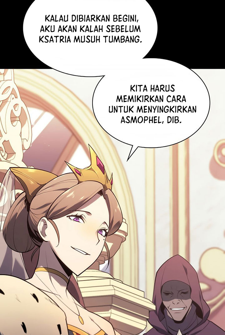 Chapter 140 - halaman 47