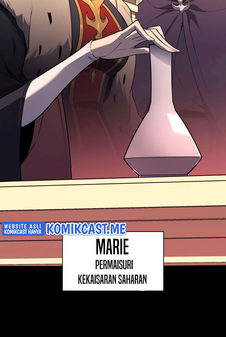 Chapter 140 - halaman 48