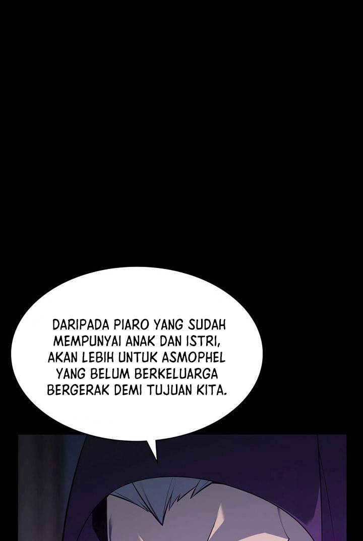 Chapter 140 - halaman 49