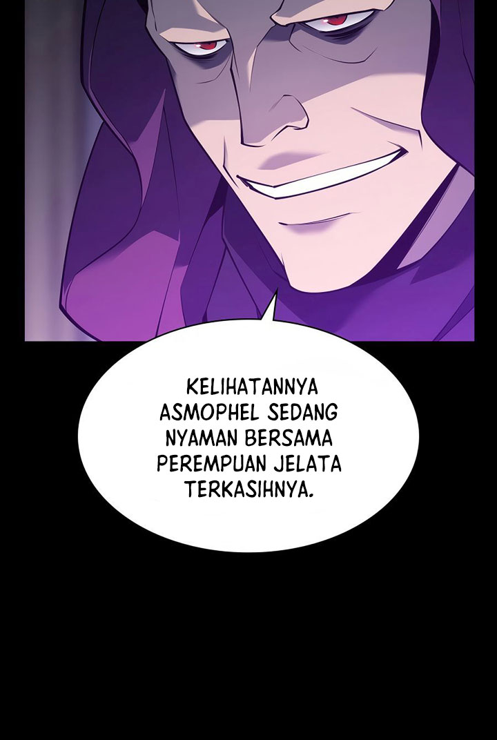 Chapter 140 - halaman 50
