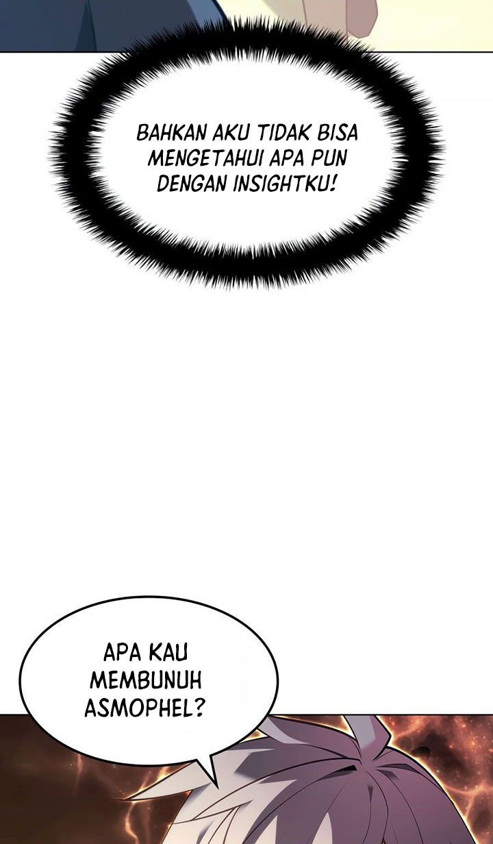 Chapter 140 - halaman 6