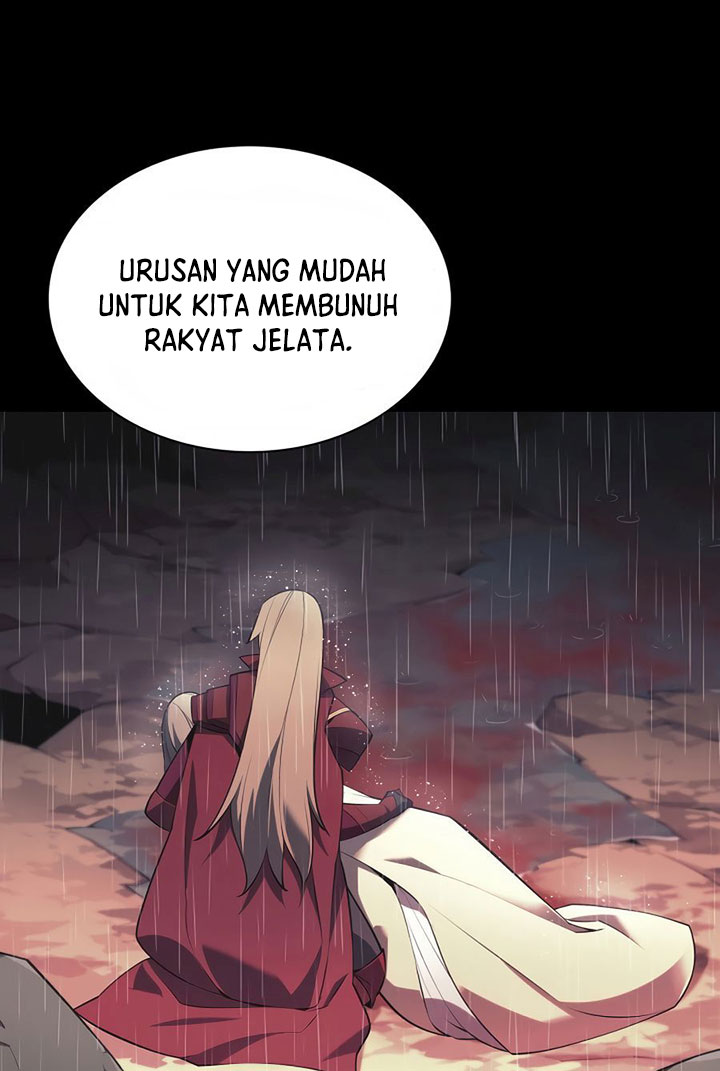 Chapter 140 - halaman 51
