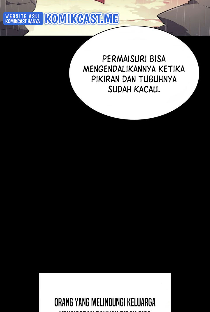 Chapter 140 - halaman 52