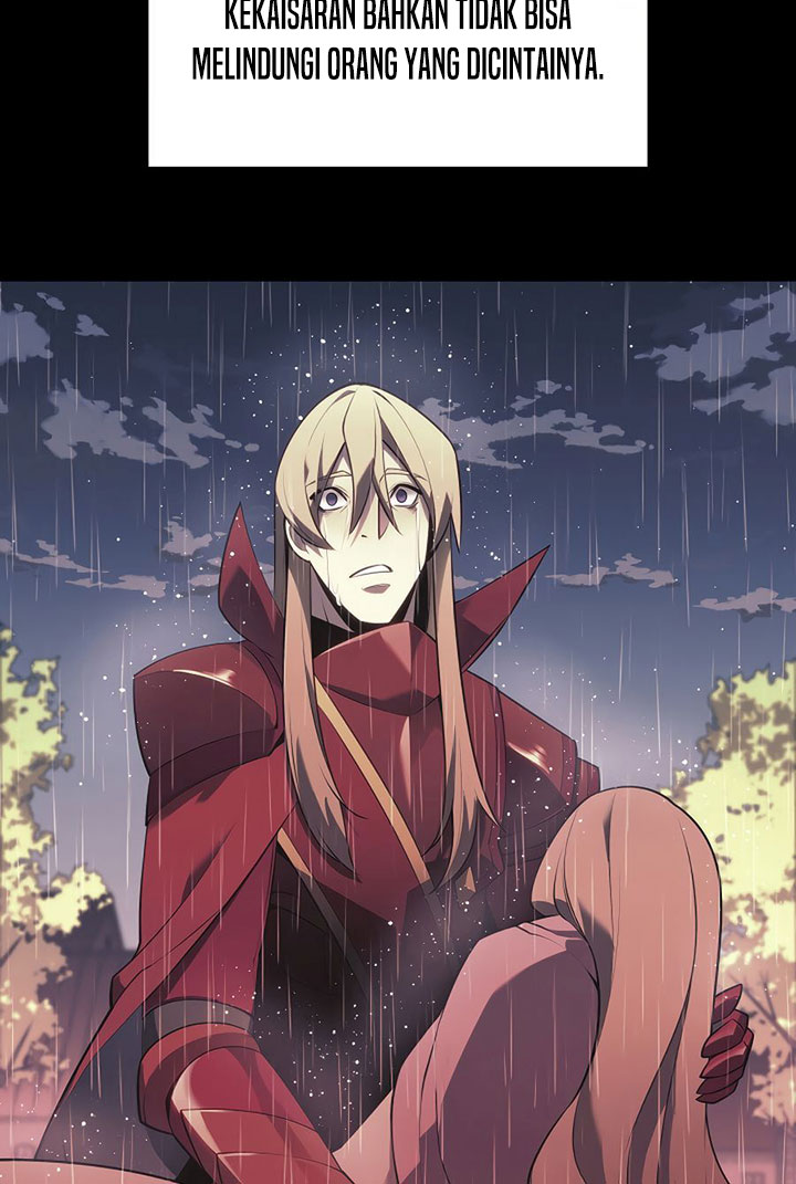 Chapter 140 - halaman 53