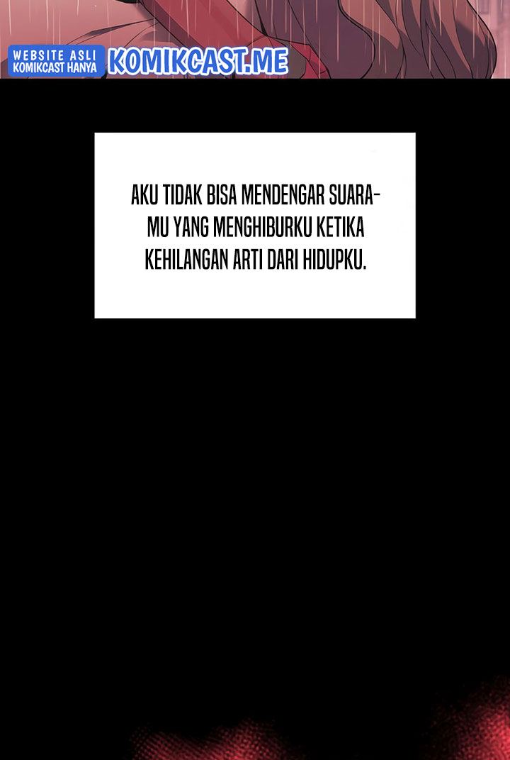 Chapter 140 - halaman 54