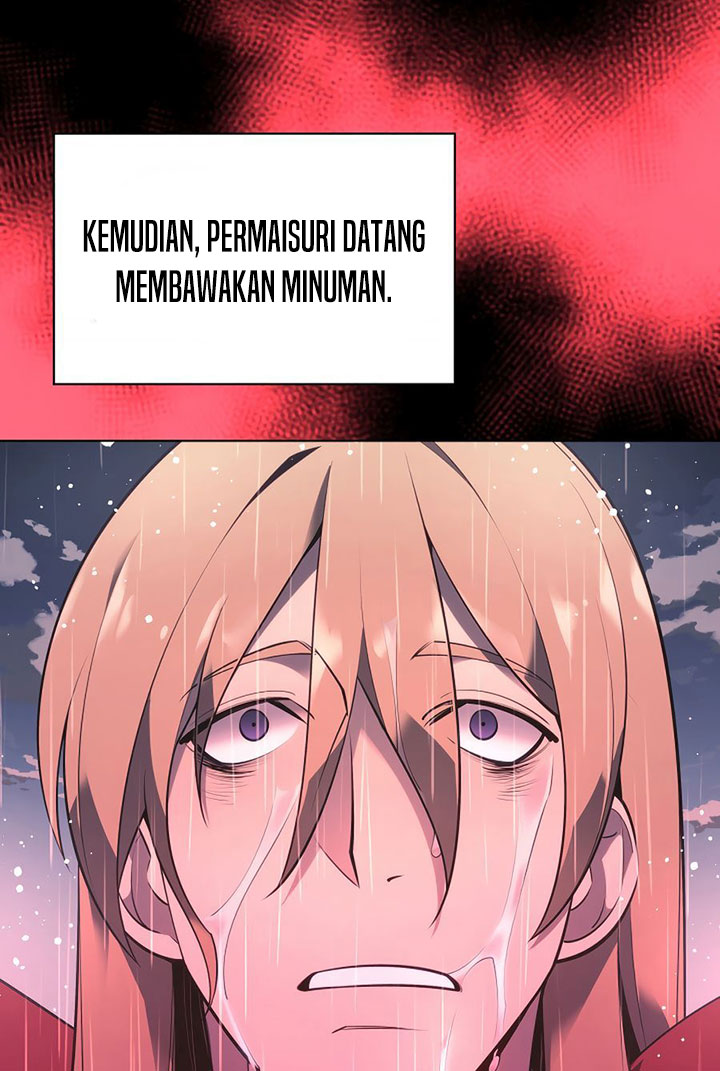 Chapter 140 - halaman 55