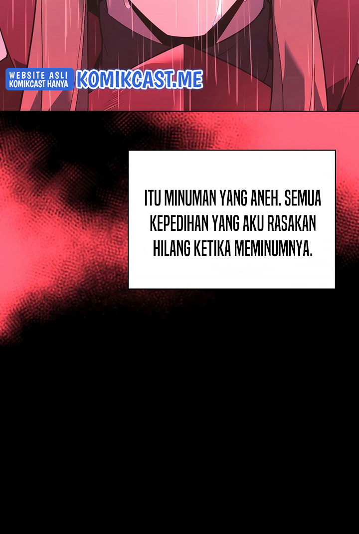 Chapter 140 - halaman 56