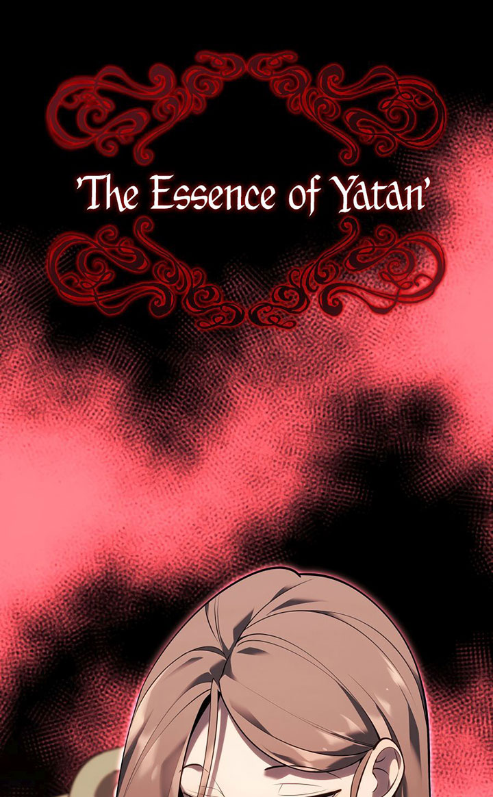 Chapter 140 - halaman 57