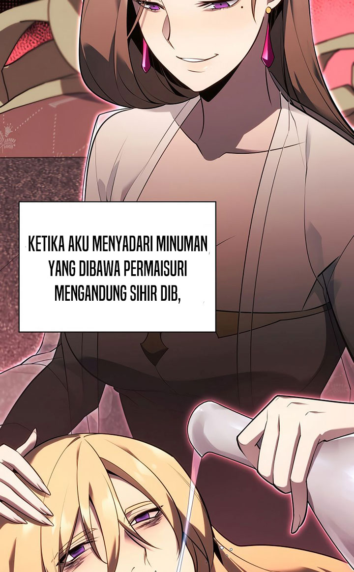 Chapter 140 - halaman 58