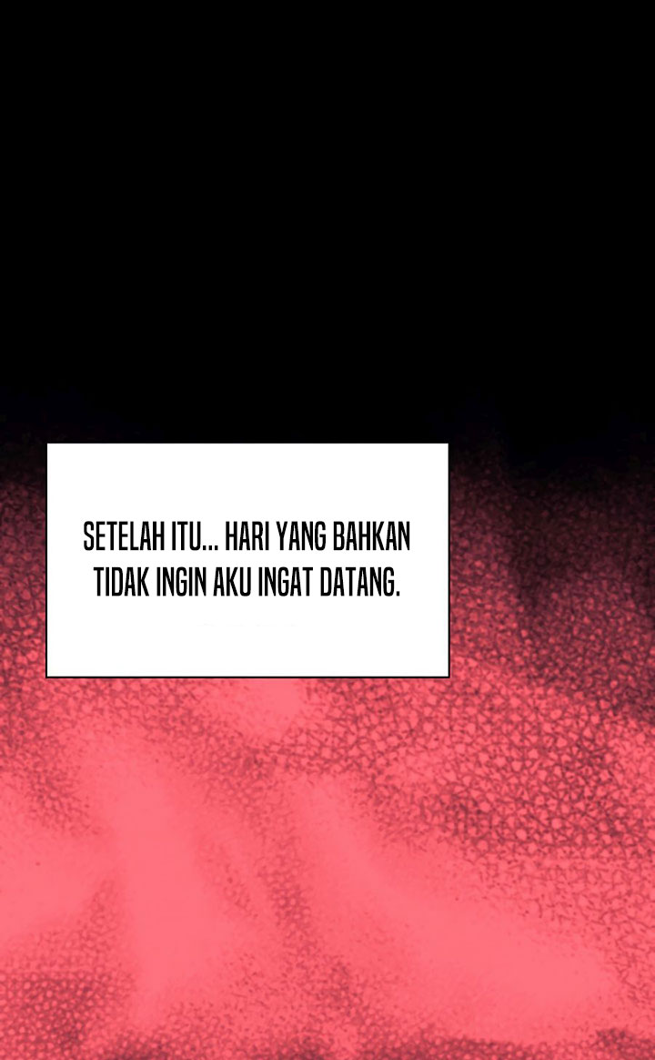 Chapter 140 - halaman 60