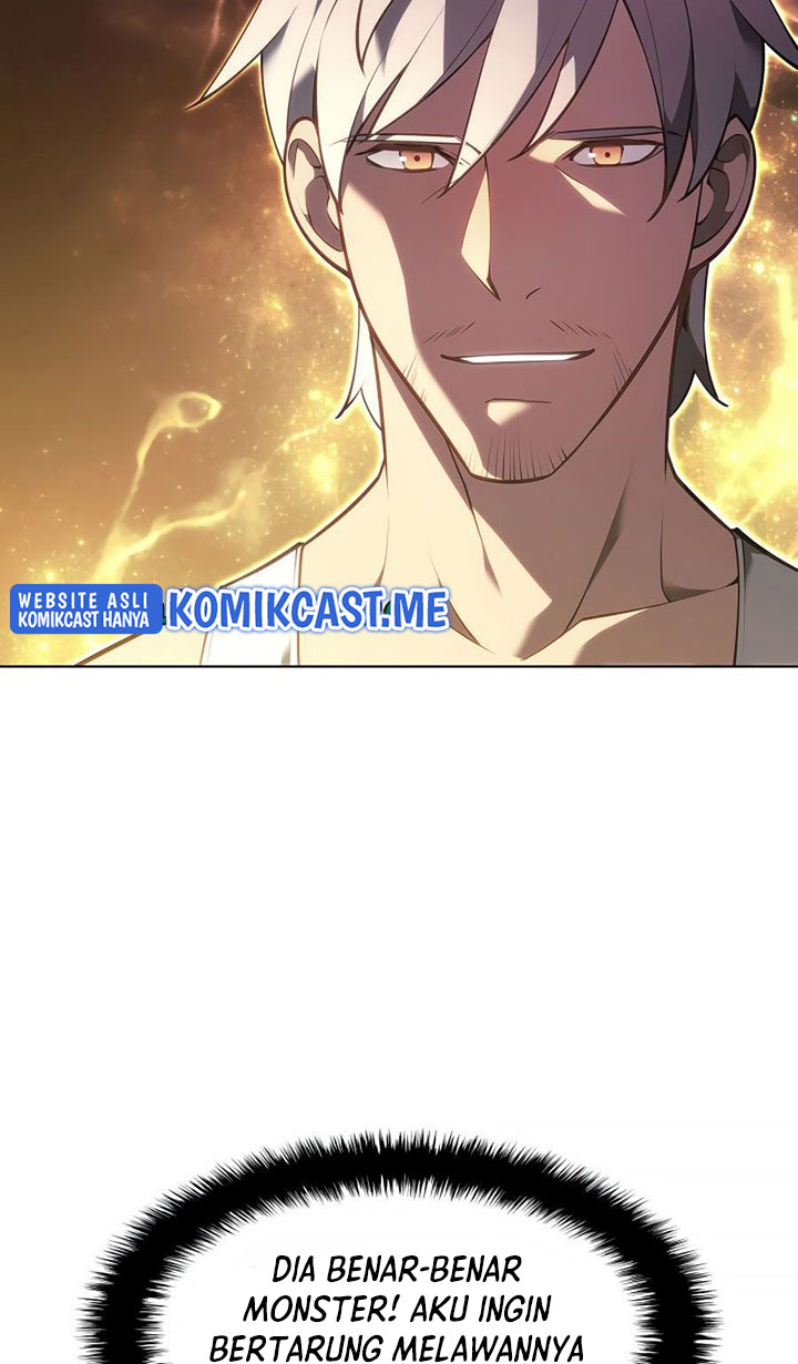 Chapter 140 - halaman 7