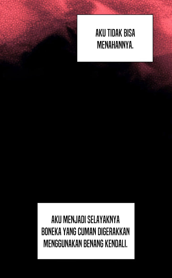 Chapter 140 - halaman 61