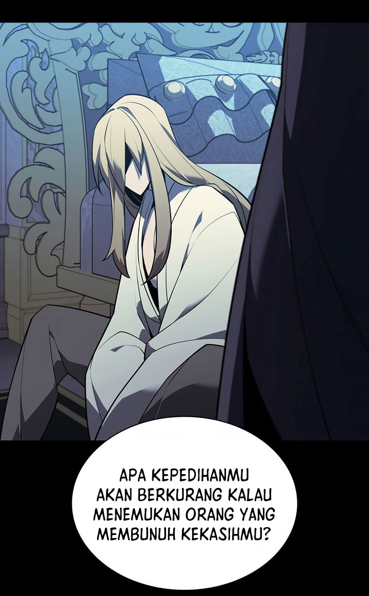 Chapter 140 - halaman 62