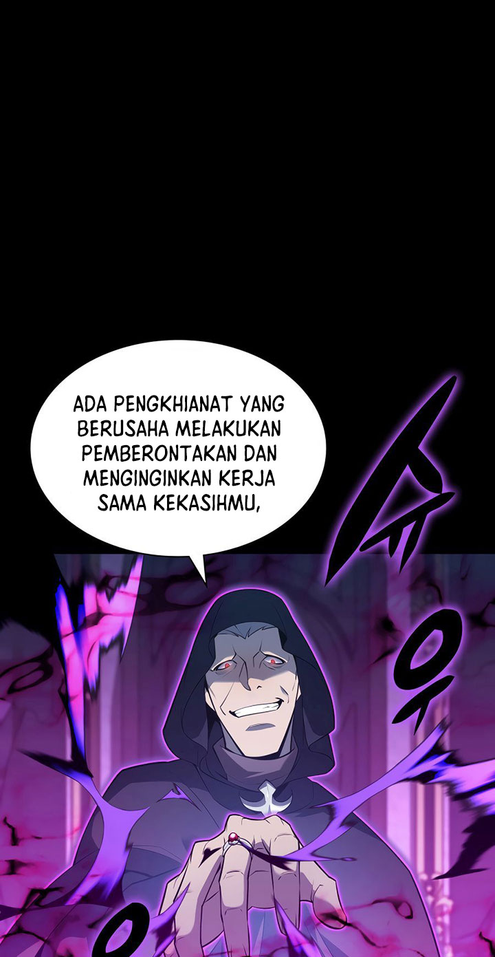 Chapter 140 - halaman 63