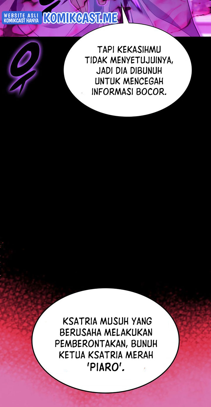 Chapter 140 - halaman 64