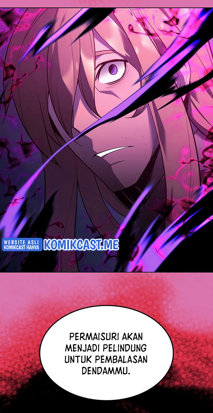 Chapter 140 - halaman 65