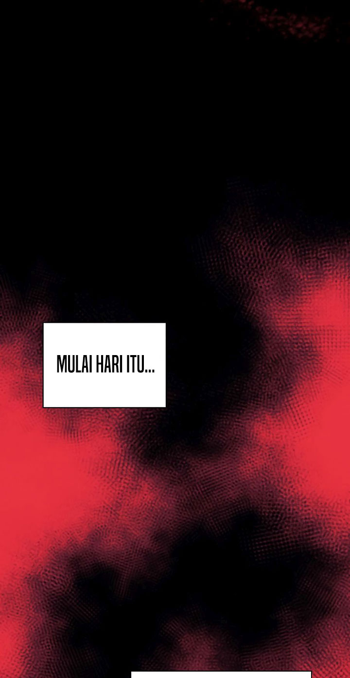 Chapter 140 - halaman 66