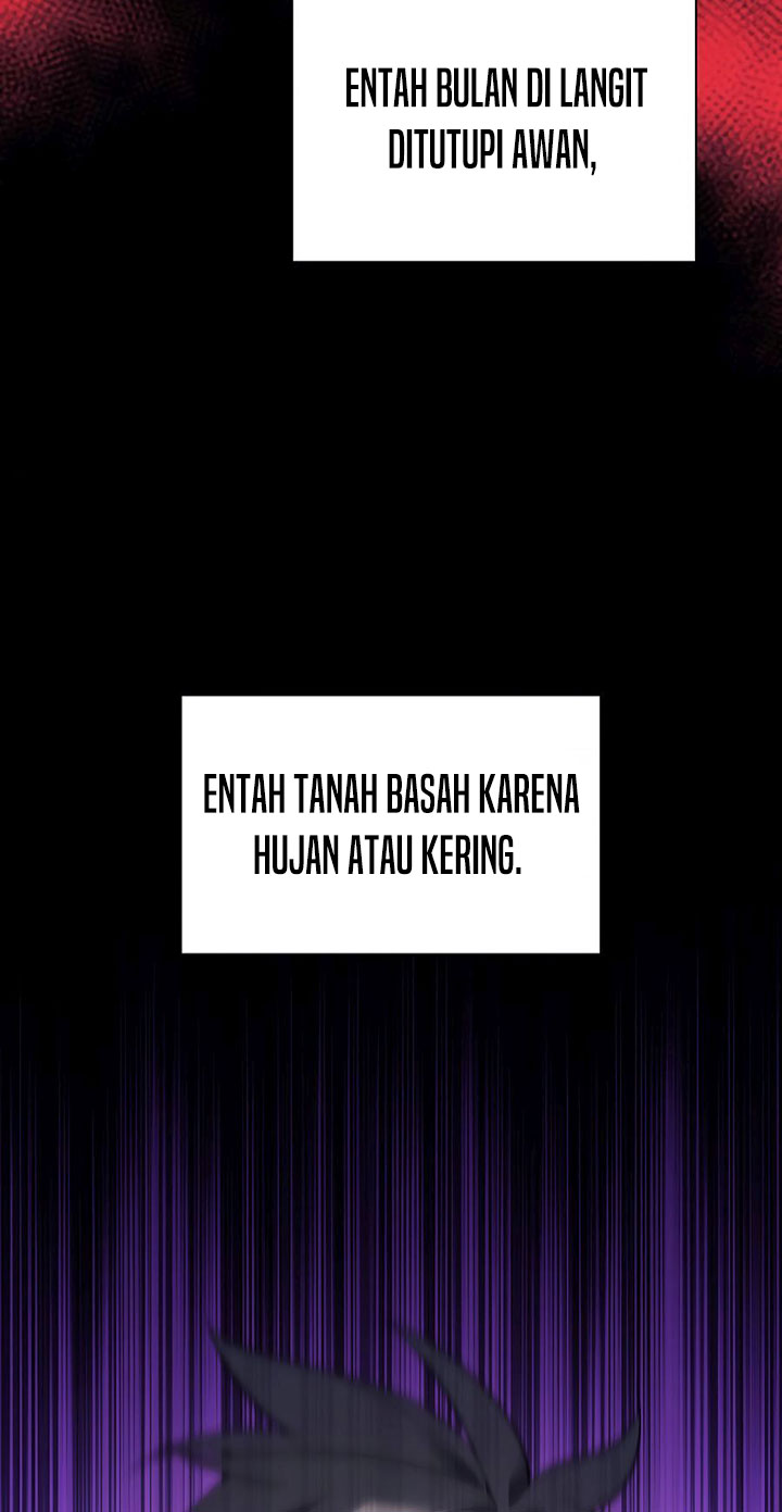 Chapter 140 - halaman 67