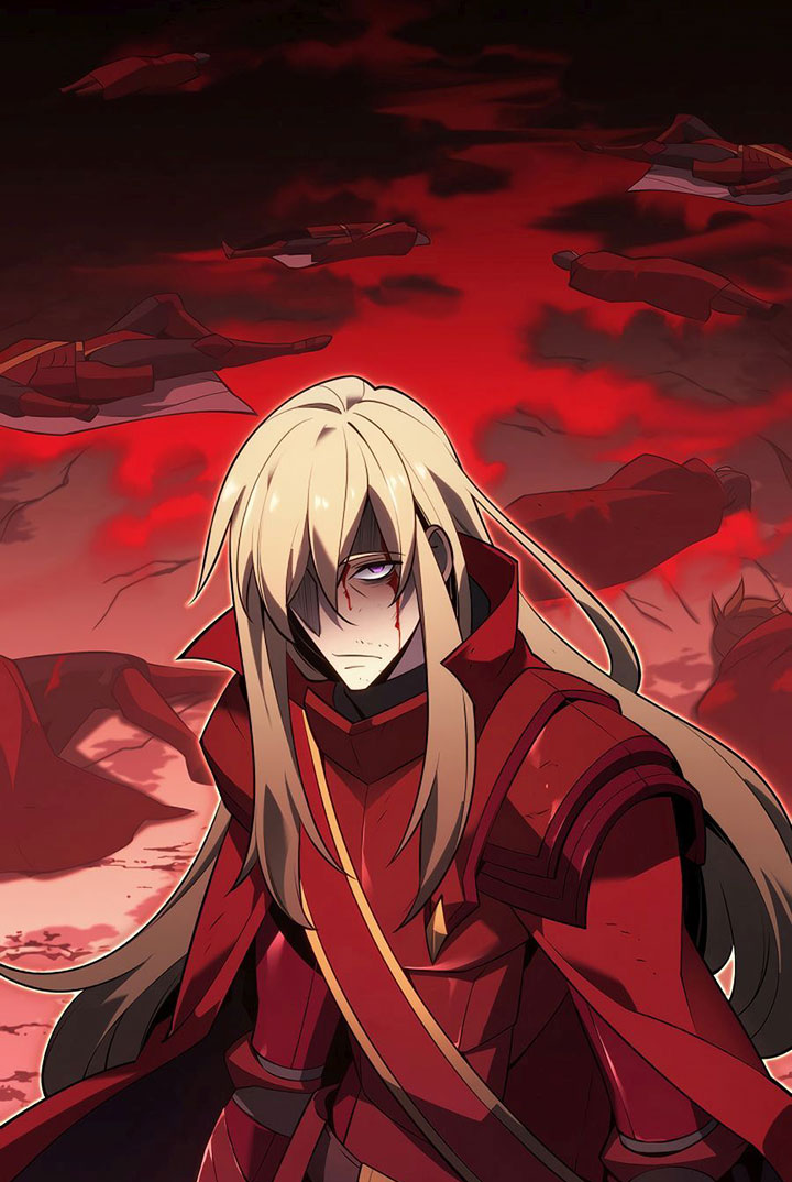 Chapter 140 - halaman 70