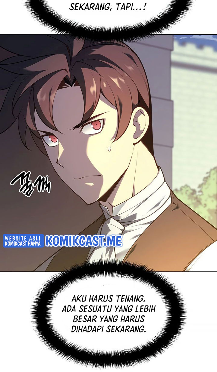 Chapter 140 - halaman 8