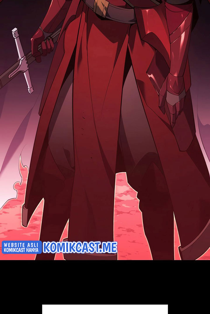 Chapter 140 - halaman 71