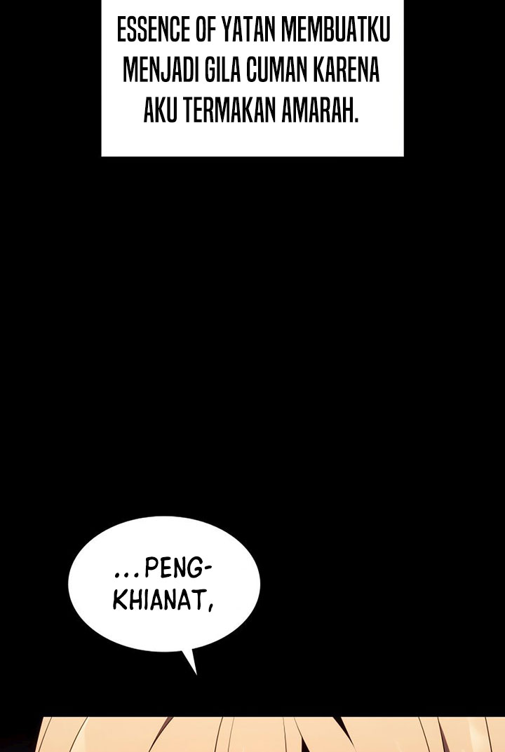 Chapter 140 - halaman 72
