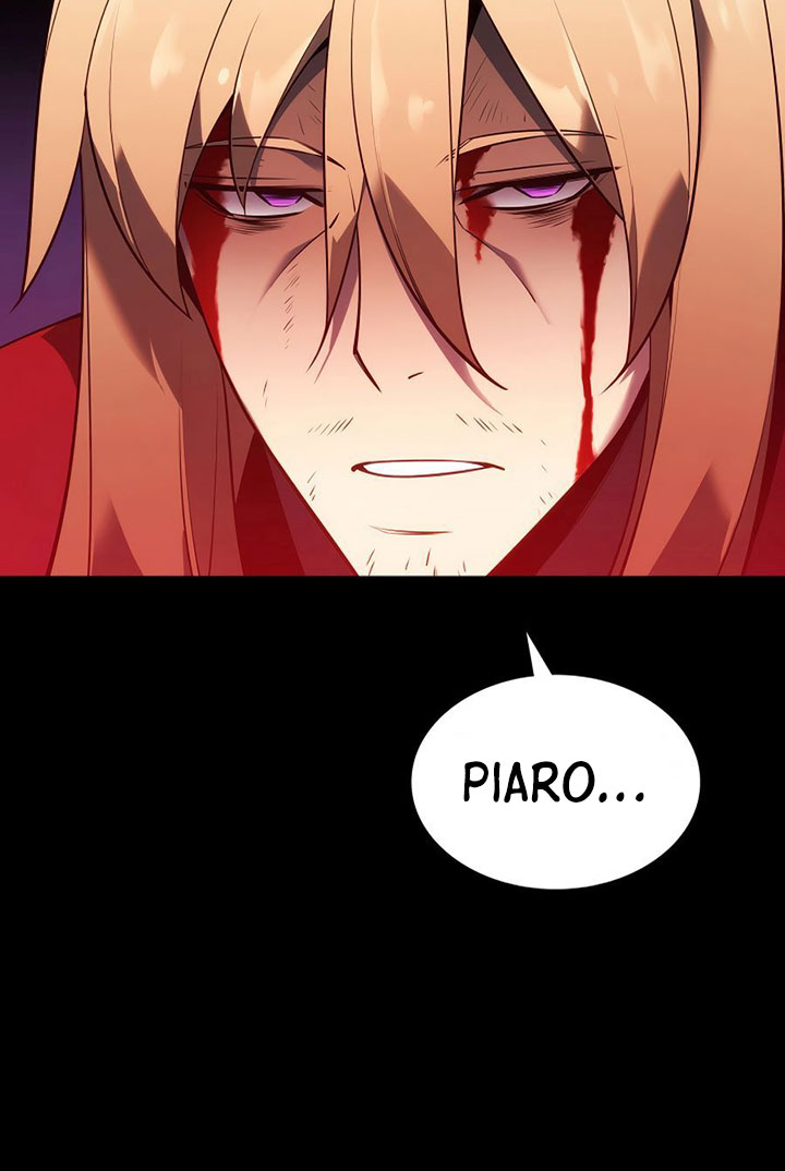 Chapter 140 - halaman 73