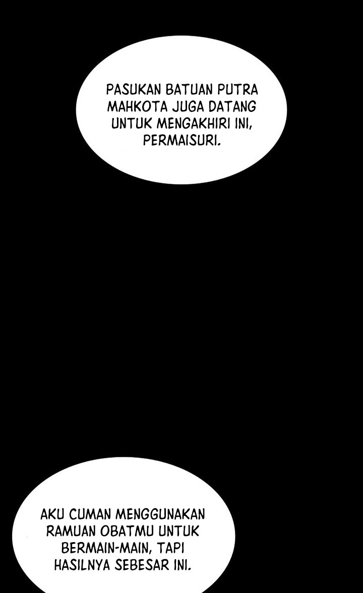 Chapter 140 - halaman 75