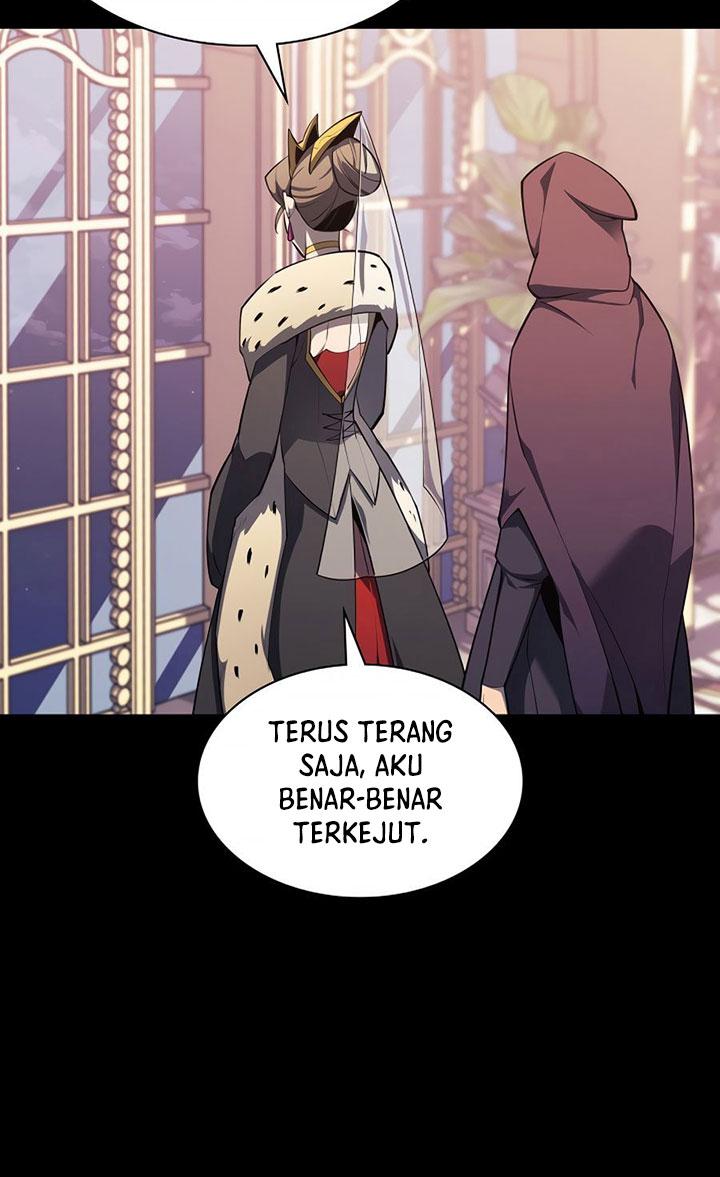 Chapter 140 - halaman 76