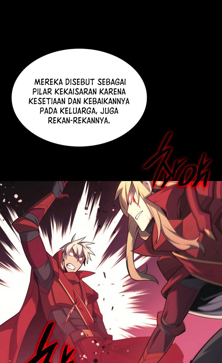 Chapter 140 - halaman 77