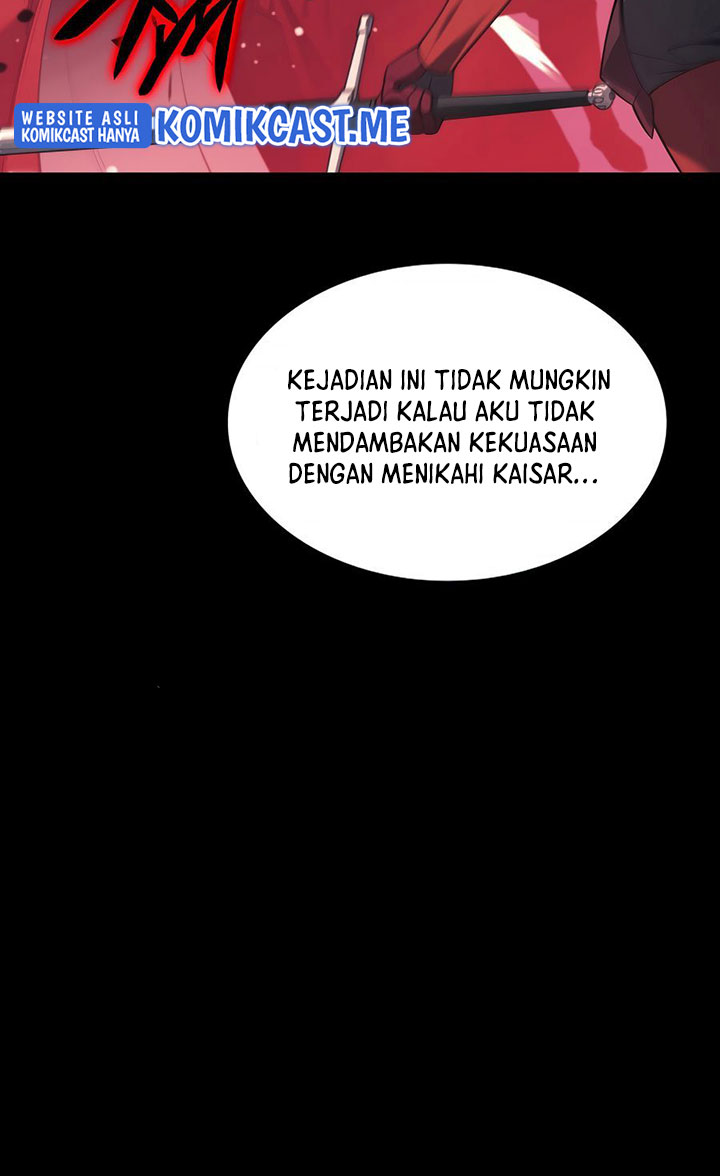 Chapter 140 - halaman 78