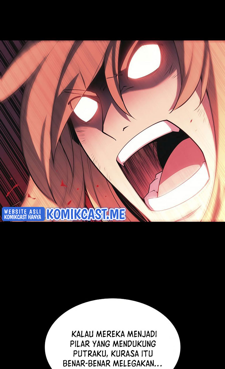 Chapter 140 - halaman 79
