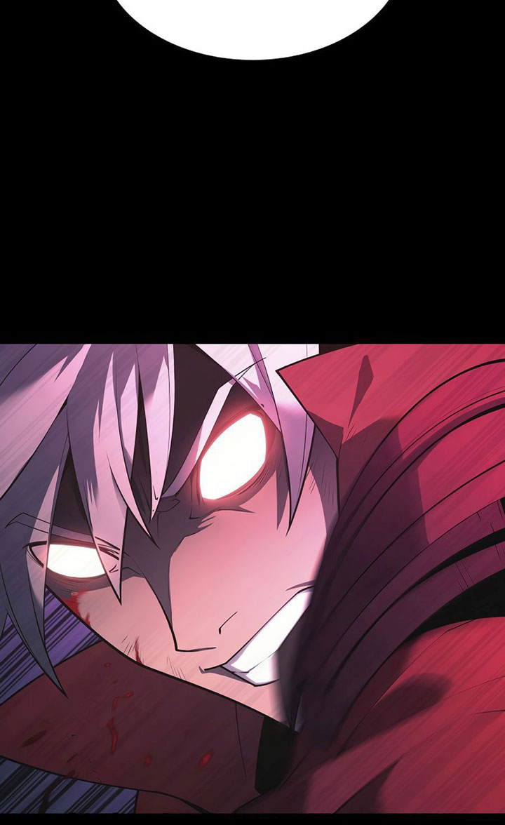 Chapter 140 - halaman 80