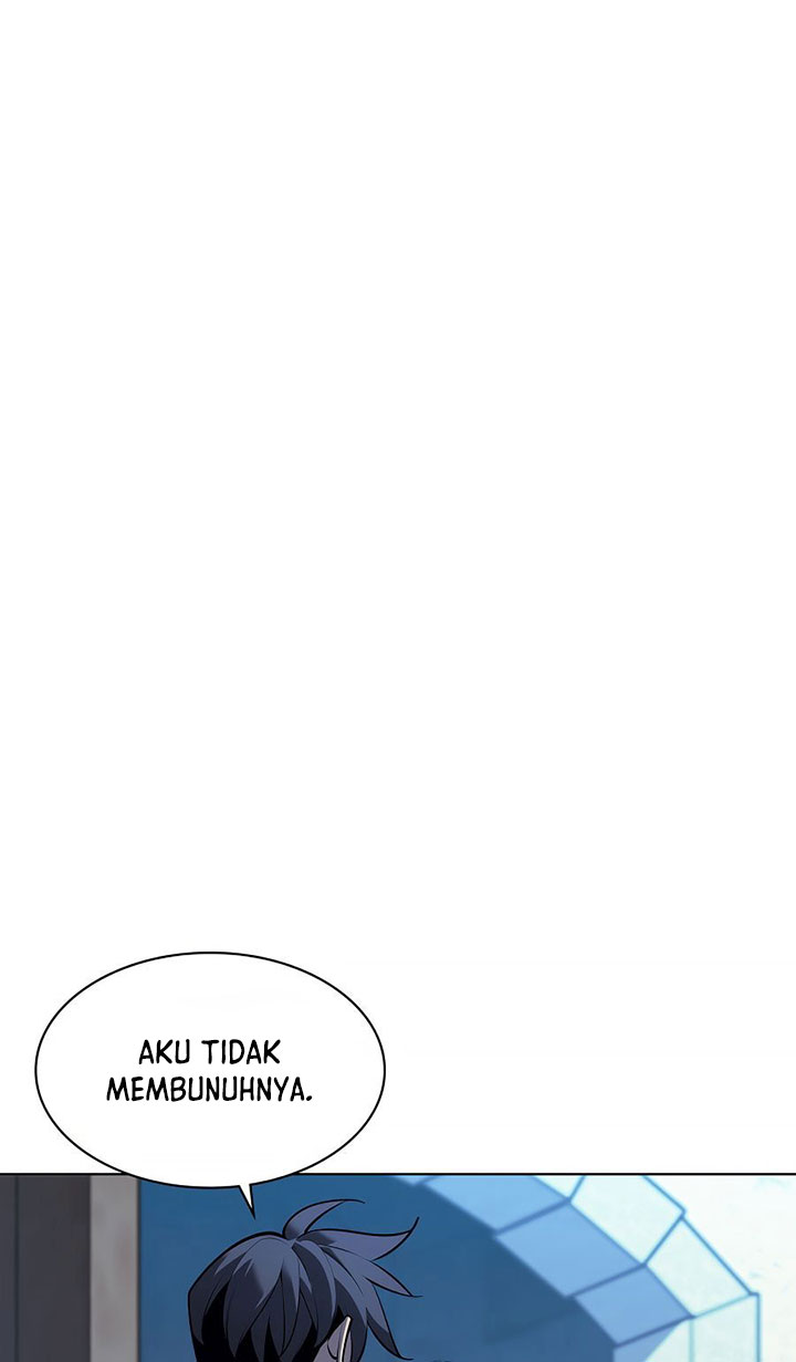 Chapter 140 - halaman 9
