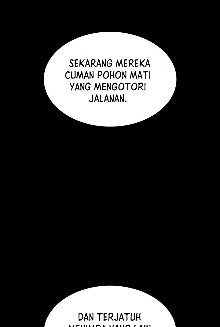 Chapter 140 - halaman 81