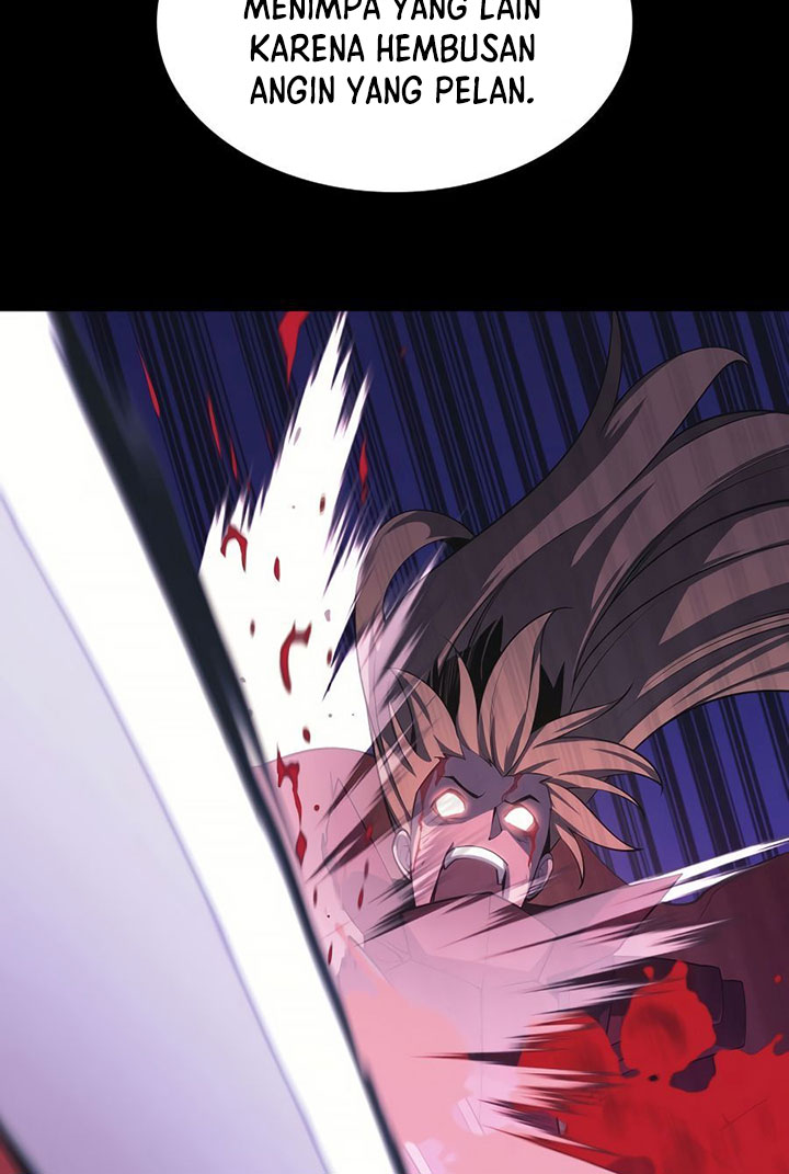 Chapter 140 - halaman 82