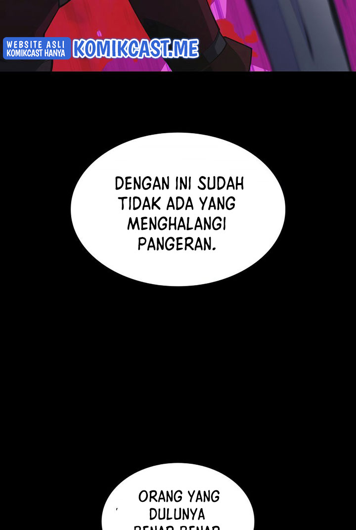 Chapter 140 - halaman 84