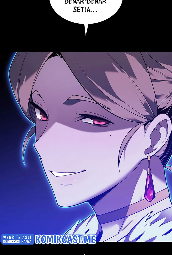 Chapter 140 - halaman 85