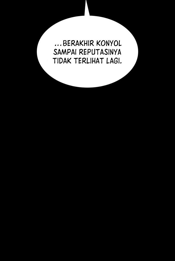 Chapter 140 - halaman 86