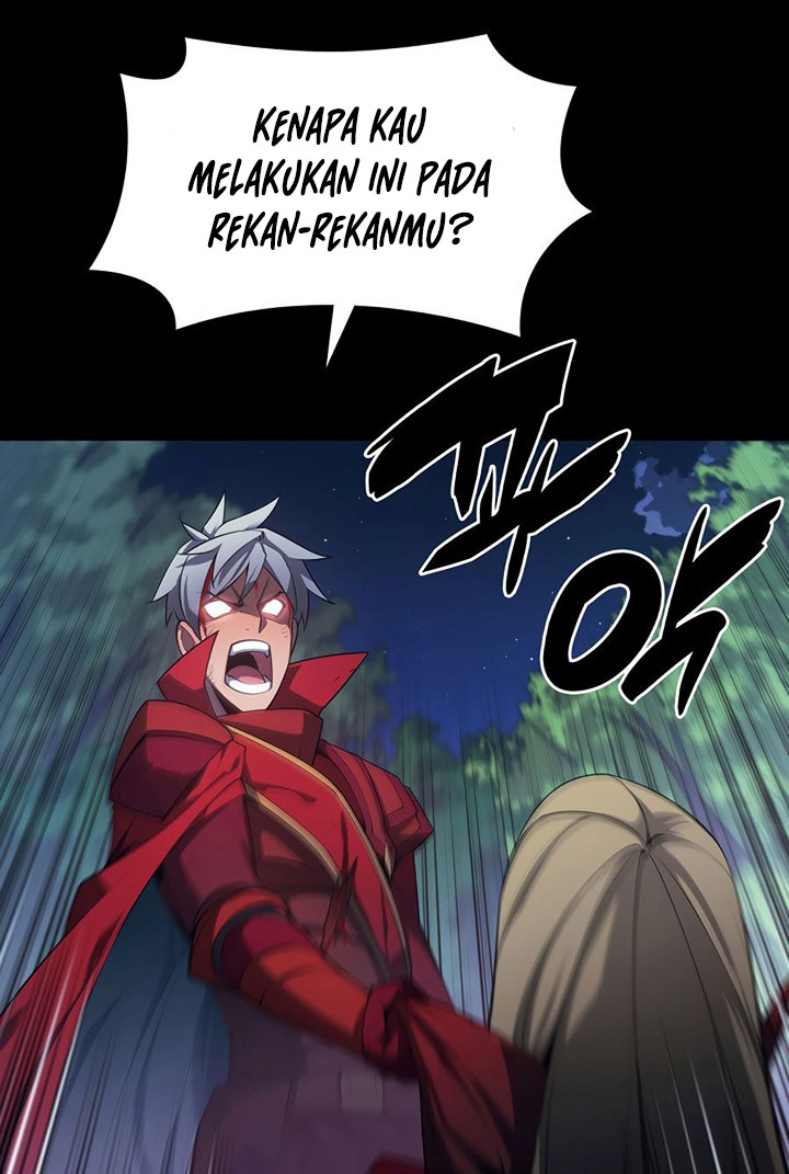 Chapter 140 - halaman 87