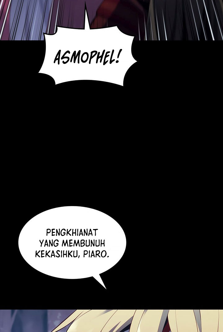 Chapter 140 - halaman 88