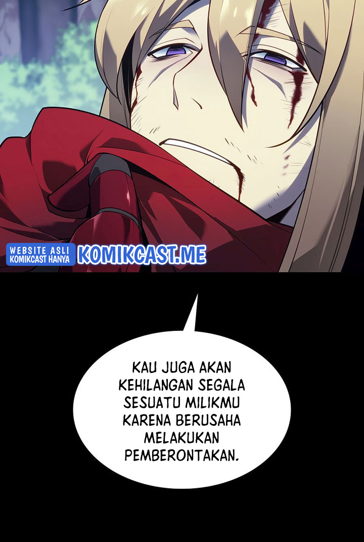 Chapter 140 - halaman 89