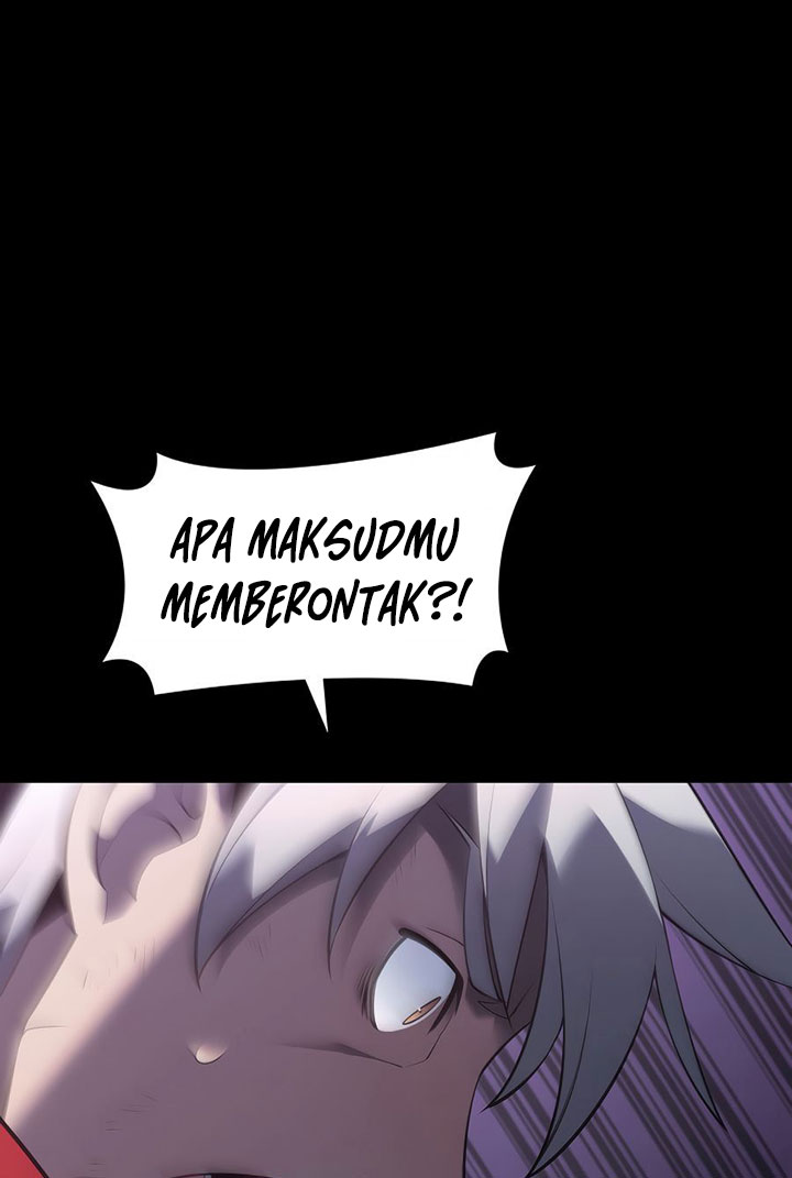Chapter 140 - halaman 90