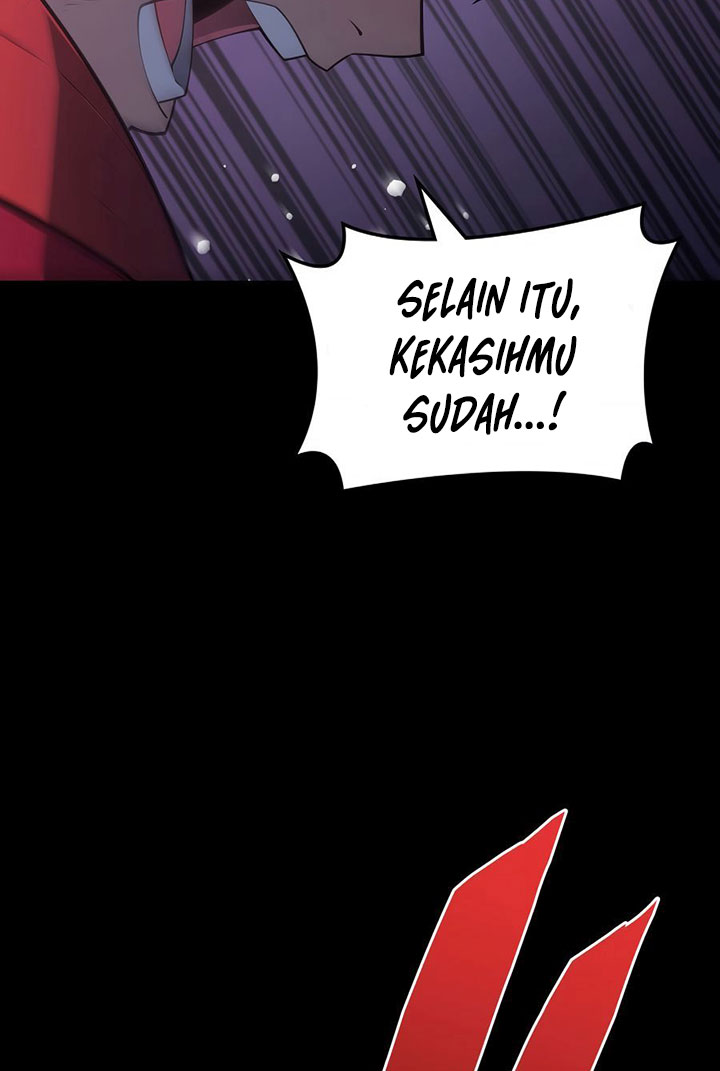 Chapter 140 - halaman 91