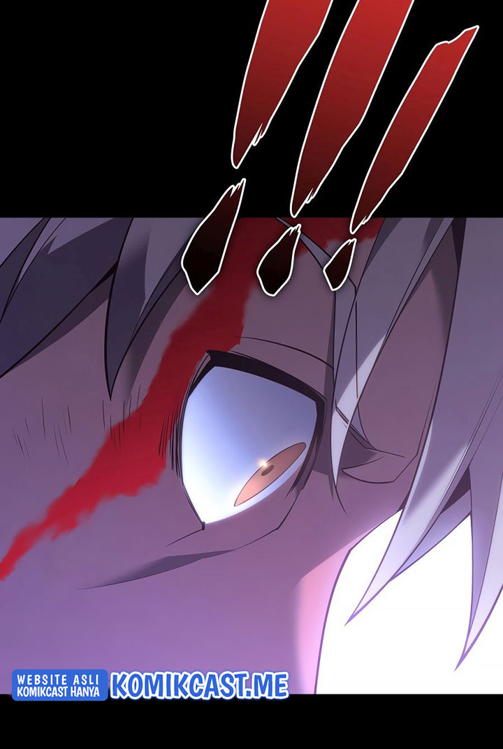 Chapter 140 - halaman 92