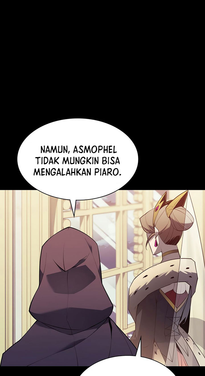 Chapter 140 - halaman 93