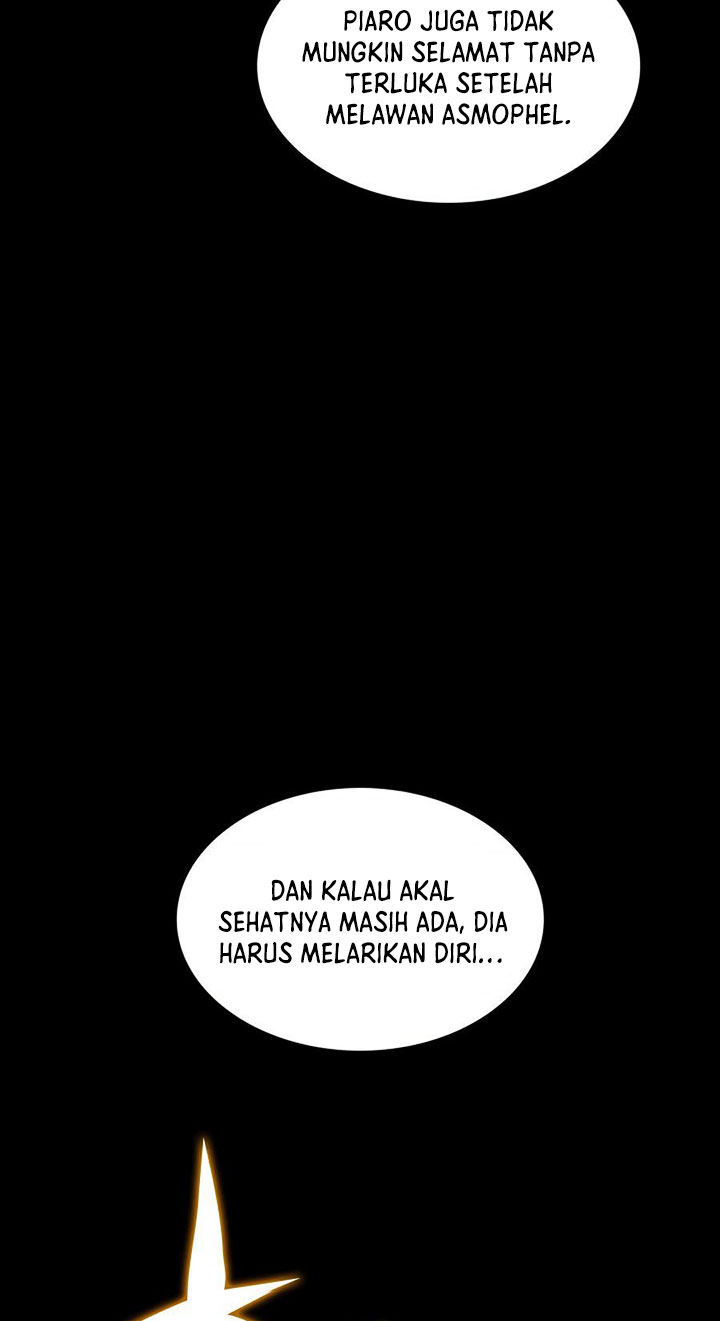 Chapter 140 - halaman 94
